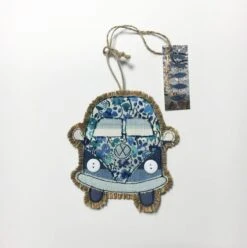 Campervan Garland -Outwell Sales 14793859 1043743582391399 425384006 n