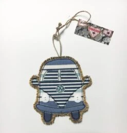 Campervan Garland -Outwell Sales 14801241 1043743622391395 2021338620 n