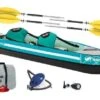 Sevylor Madison Kayak Kit