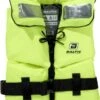 Baltic Split Front Child Life Jacket 15-30kg