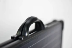 Photonic 80w Light Weight Folding Kit With MPPT Controller -Outwell Sales 1572433113 23891300