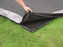 Easy Camp Blizzard 300 Footprint Groundsheet 2018 (400cm X 180cm) -Outwell Sales 180059 footprint blizzard 300 main photo 1