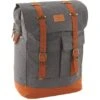 Easy Camp Daypack Indianapolis Denim