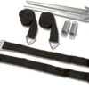 Fiamma Tie Down S Caravanstore