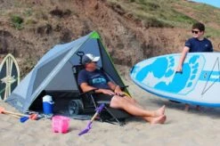 Outdoor Revolution Pronto Beach Bum Shelter -Outwell Sales 1 9
