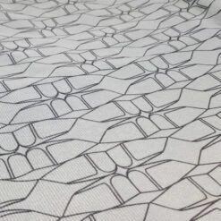 Outwell Springwood 4 Flat Woven Carpet -Outwell Sales 20191112 152728 22 24 2 1 1 1