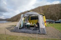 Vango Kela V Low Air Drive Away Awning -Outwell Sales 2020 vango lifestyle awning kela 02 1