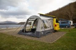 Vango Kela V Low Air Drive Away Awning -Outwell Sales 2020 vango lifestyle awning kela 03 1