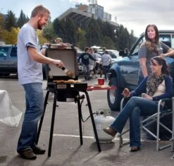 Outwell Sales 35 Outwell Sales -Outwell Sales 2021 campchef lifestyle pro30 hires1 min 1