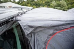 Vango Cove II Low Air Drive Away Awning 26 Vango Cove II Low Air Drive Away Awning -Outwell Sales 2021 vango feature cove ii air lifestyle hi 1