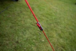 Vango Cove II Low Air Drive Away Awning 27 Vango Cove II Low Air Drive Away Awning -Outwell Sales 2021 vango feature cove ii air lifestyle hi 2