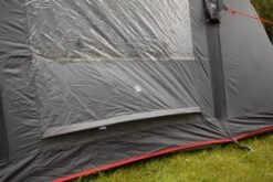 Vango Cove II Low Air Drive Away Awning 28 Vango Cove II Low Air Drive Away Awning -Outwell Sales 2021 vango feature cove ii air lifestyle hi 3