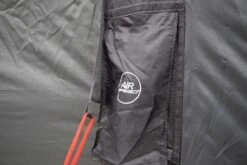 Vango Cove II Low Air Drive Away Awning 29 Vango Cove II Low Air Drive Away Awning -Outwell Sales 2021 vango feature cove ii air lifestyle hi 4