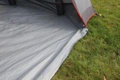 Vango Faros II Air Low Drive Away Awning -Outwell Sales 2021 vango feature faros ii air 2 low1