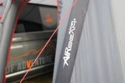 Vango Faros II Air Low Drive Away Awning -Outwell Sales 2021 vango feature faros ii air 2 low2