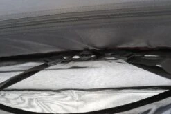 Vango Faros II Air Low Drive Away Awning -Outwell Sales 2021 vango feature faros ii air 2 low3