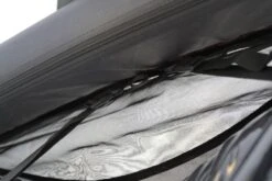 Vango Faros II Air Low Drive Away Awning -Outwell Sales 2021 vango feature faros ii air 2 low4