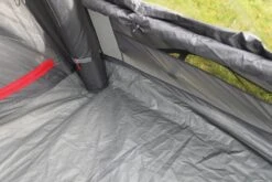 Vango Faros II Air Low Drive Away Awning -Outwell Sales 2021 vango feature faros ii air 2 low5