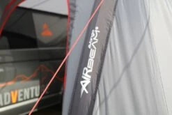 Vango Faros II Air Low Drive Away Awning -Outwell Sales 2021 vango feature faros ii air 2 low7