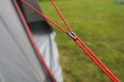 Vango Faros II Air Low Drive Away Awning -Outwell Sales 2021 vango feature faros ii air 2 low9