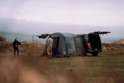 Vango Faros II Air Low Drive Away Awning -Outwell Sales 2021 vango feature faros ii air low1