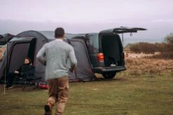 Vango Faros II Air Low Drive Away Awning -Outwell Sales 2021 vango feature faros ii air low2