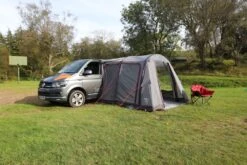 Vango Faros II Air Low Drive Away Awning -Outwell Sales 2021 vango feature faros ii air low4