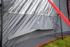 Vango Faros II Low Drive Away Awning -Outwell Sales 2021 vango feature faros ii low 1