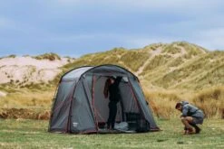 Vango Faros II Low Drive Away Awning -Outwell Sales 2021 vango feature faros ii low 1 1