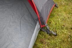 Vango Faros II Low Drive Away Awning -Outwell Sales 2021 vango feature faros ii low 2