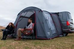 Vango Faros II Low Drive Away Awning -Outwell Sales 2021 vango feature faros ii low 2 1