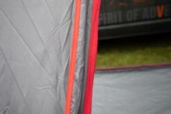 Vango Faros II Low Drive Away Awning -Outwell Sales 2021 vango feature faros ii low 3