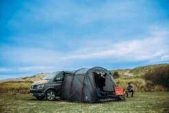 Vango Faros II Low Drive Away Awning -Outwell Sales 2021 vango feature faros ii low 4 1
