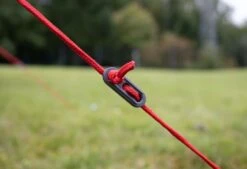 Vango Faros II Low Drive Away Awning -Outwell Sales 2021 vango feature faros ii low 5