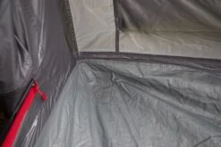 Vango Faros II Low Drive Away Awning -Outwell Sales 2021 vango feature faros ii low 7