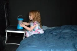 Vango Cypress 56 Camping Table -Outwell Sales 2021 vango lifestyle granite cypress 56 hi medium