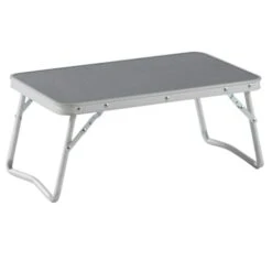 Vango Cypress 56 Camping Table -Outwell Sales 2021 vango product granite cypress 56 himainsq