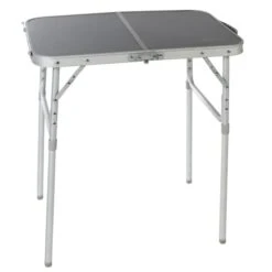 Vango Granite Duo 60 Table -Outwell Sales 2021 vango product granite duo 60 hi largemainsquare