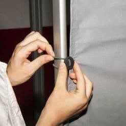 Fiamma Blocker Pro 400 -Outwell Sales 20692 2 1567660559