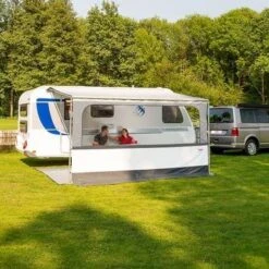 Fiamma Blocker Pro 400 -Outwell Sales 20692 3 1567660559