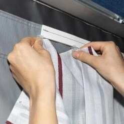 Fiamma Blocker Pro 400 -Outwell Sales 20692 4 1567660559