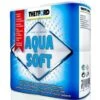 Thetford Aqua Soft Toilet Roll X 4 Rolls