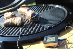 Cadac I-Braai Bluetooth Thermometer -Outwell Sales 23339 2