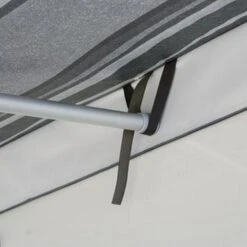 Fiamma Caravanstore Support Leg -Outwell Sales 23672 1604390464