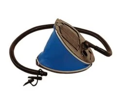 Sevylor Madison Kayak Kit -Outwell Sales 241 8