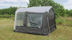 Outwell Maryville 260SA Flex Drive Away Air Awning 23 Outwell Maryville 260SA Flex Drive Away Air Awning -Outwell Sales 25e55144 37b8 486c 8ea1 f75708a7f996 1280x960