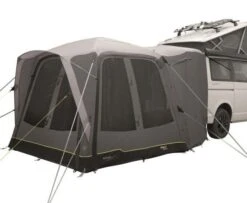 Outwell Linnburg Air Rear Drive Away Awning -Outwell Sales 2bd5779e 063d 417f 9389 fae4c6e9f083 1280x960 1