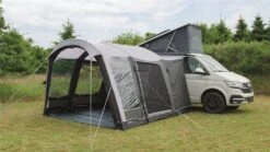 Outwell Maryville 260SA Flex Drive Away Air Awning 29 Outwell Maryville 260SA Flex Drive Away Air Awning -Outwell Sales 2ced1ec7 c430 4517 8da4 e57e4ab4fe24 1280x960