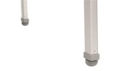 Outwell Padres Double Kitchen Table -Outwell Sales 2dfe3b6b b86f 425a bc0c cafa0bdd4058