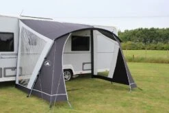 Sunncamp Swift Sun Canopy 260 -Outwell Sales 330canopy 2 2